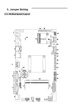 Предварительный просмотр 17 страницы AURES INEOS 800 II User Manual