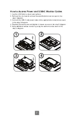 Предварительный просмотр 10 страницы AURES JAZZ-BASE151 User Manual