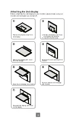 Предварительный просмотр 12 страницы AURES JAZZ-BASE151 User Manual