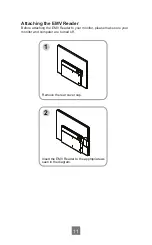 Предварительный просмотр 14 страницы AURES JAZZ-BASE151 User Manual