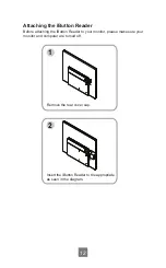 Предварительный просмотр 15 страницы AURES JAZZ-BASE151 User Manual