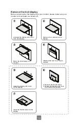 Предварительный просмотр 16 страницы AURES JAZZ-BASE151 User Manual