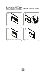 Предварительный просмотр 18 страницы AURES JAZZ-BASE151 User Manual