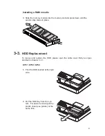 Preview for 17 page of AURES K750 V1.3.indb User Manual