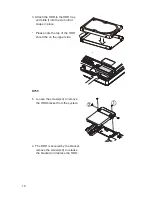 Preview for 18 page of AURES K750 V1.3.indb User Manual