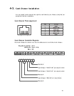 Preview for 21 page of AURES K750 V1.3.indb User Manual