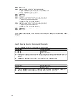 Preview for 22 page of AURES K750 V1.3.indb User Manual