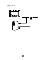 Preview for 14 page of AURES LCDWIDE 32 inch FP Series User Manual