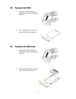 Preview for 15 page of AURES NINO II User Manual