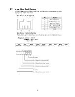 Preview for 29 page of AURES NINO II User Manual