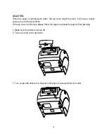 Предварительный просмотр 13 страницы AURES ODP-200H-III Quick Manual