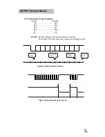 Предварительный просмотр 10 страницы AURES ODP 300 Technical Manual