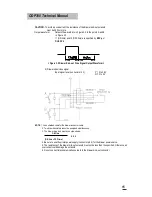 Предварительный просмотр 15 страницы AURES ODP 300 Technical Manual