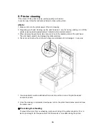 Preview for 16 page of AURES ODP 333 User Manual