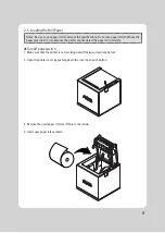 Предварительный просмотр 10 страницы AURES ODP 444 User Manual