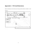 Предварительный просмотр 47 страницы AURES POSEO 5200 User Manual