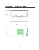 Предварительный просмотр 48 страницы AURES POSEO 5200 User Manual