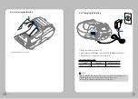 Предварительный просмотр 7 страницы AURES SLP 580 Manual