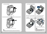 Предварительный просмотр 8 страницы AURES SLP 580 Manual