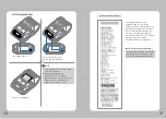 Предварительный просмотр 10 страницы AURES SLP 580 Manual