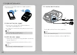 Предварительный просмотр 11 страницы AURES SLP 580 Manual