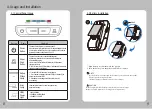 Предварительный просмотр 6 страницы AURES SMP 58 Manual