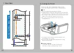 Предварительный просмотр 14 страницы AURES SMP 58 Manual