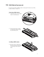 Preview for 15 page of AURES TEOS WIDE User Manual