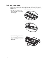 Preview for 16 page of AURES TEOS WIDE User Manual