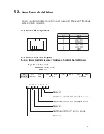 Preview for 19 page of AURES TEOS WIDE User Manual