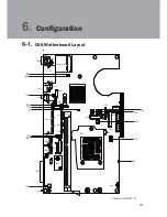 Preview for 23 page of AURES TEOS WIDE User Manual