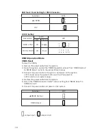 Preview for 26 page of AURES TEOS WIDE User Manual