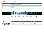 Preview for 7 page of AURES TEOSWIDE 22BJ User Manual