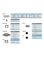 Preview for 8 page of AURES TEOSWIDE 22i3 User Manual