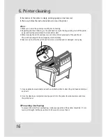 Предварительный просмотр 18 страницы AURES TRP100-III User Manual