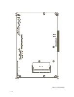 Предварительный просмотр 24 страницы AURES W-TOUCH User Manual