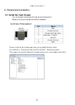 Предварительный просмотр 26 страницы AURES YUNO II User Manual