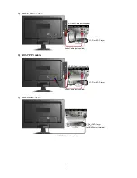 Предварительный просмотр 12 страницы Auria Auria EQ1688 User Manual