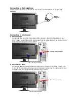 Предварительный просмотр 13 страницы Auria Auria EQ1688 User Manual