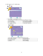 Предварительный просмотр 24 страницы Auria Auria EQ1688 User Manual