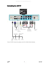 Предварительный просмотр 12 страницы Auria EQ1987 User Manual