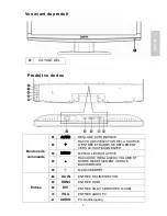 Preview for 16 page of Auria EQ2367 User Manual