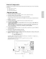 Preview for 26 page of Auria EQ2367 User Manual