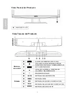 Preview for 27 page of Auria EQ2367 User Manual