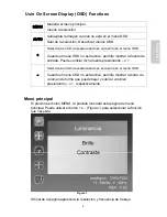 Preview for 28 page of Auria EQ2367 User Manual