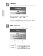 Preview for 29 page of Auria EQ2367 User Manual