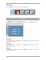 Preview for 5 page of Auria EQ246L User Manual