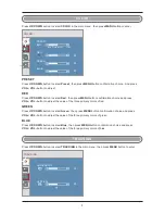 Preview for 6 page of Auria EQ246L User Manual