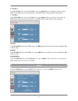 Preview for 7 page of Auria EQ246L User Manual