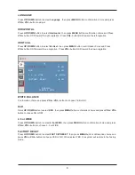 Preview for 8 page of Auria EQ246L User Manual